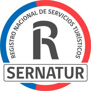 Registro Nacional de Servicios Turísticos — SERNATUR