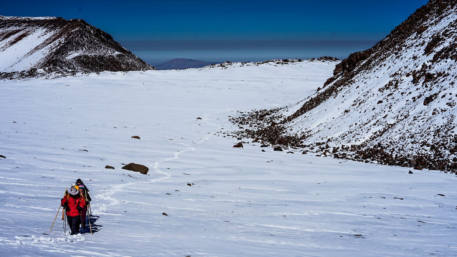 Cerro Toco · foto 5