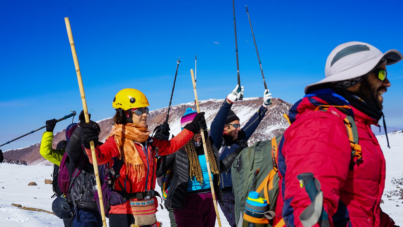 Cerro Toco · foto 6