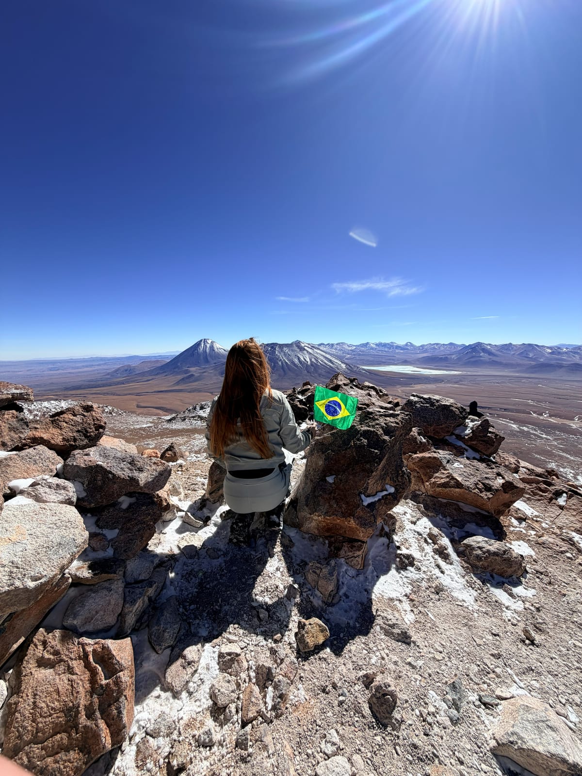 Cerro Toco · foto 11
