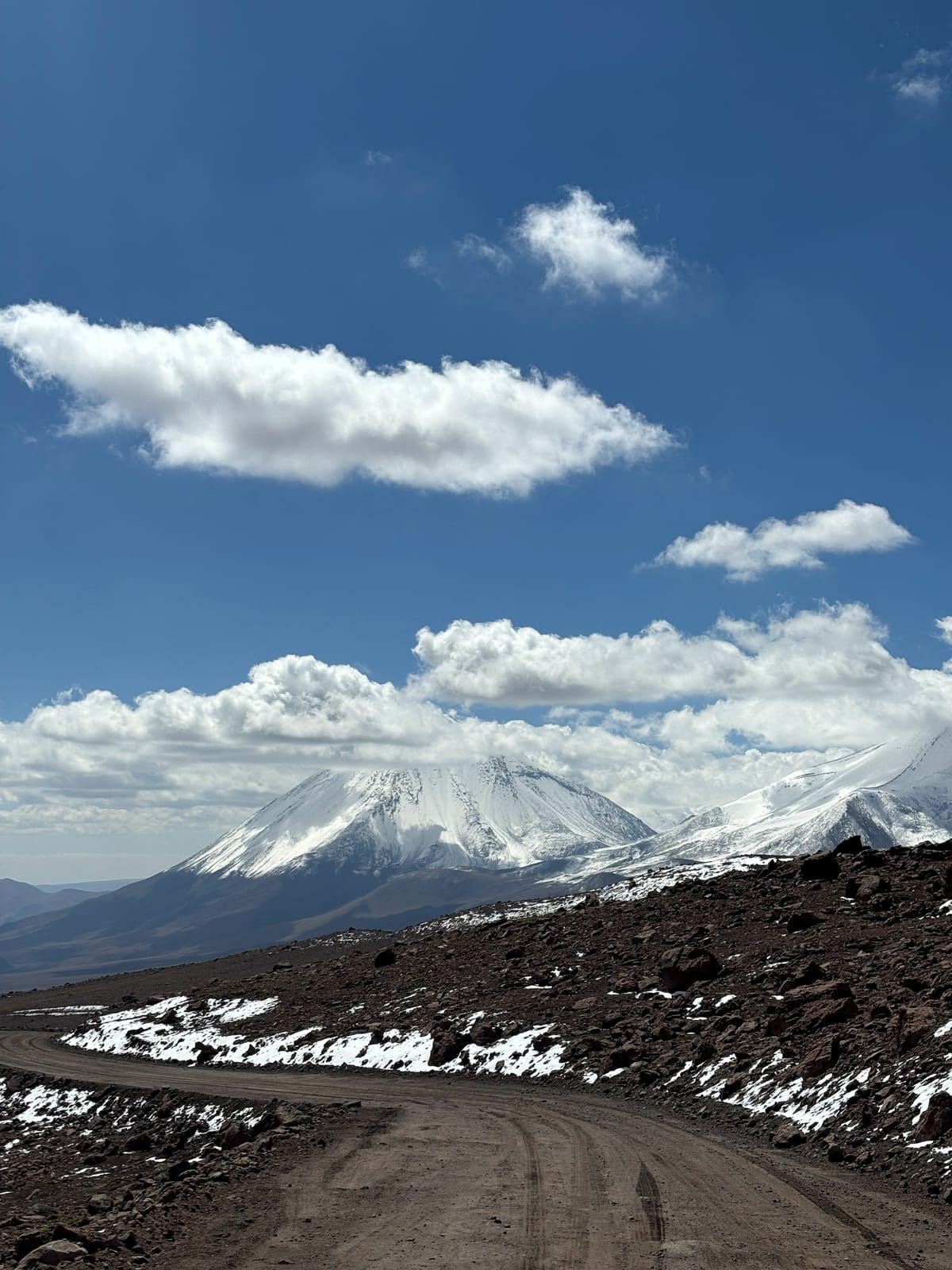 Cerro Toco · foto 21