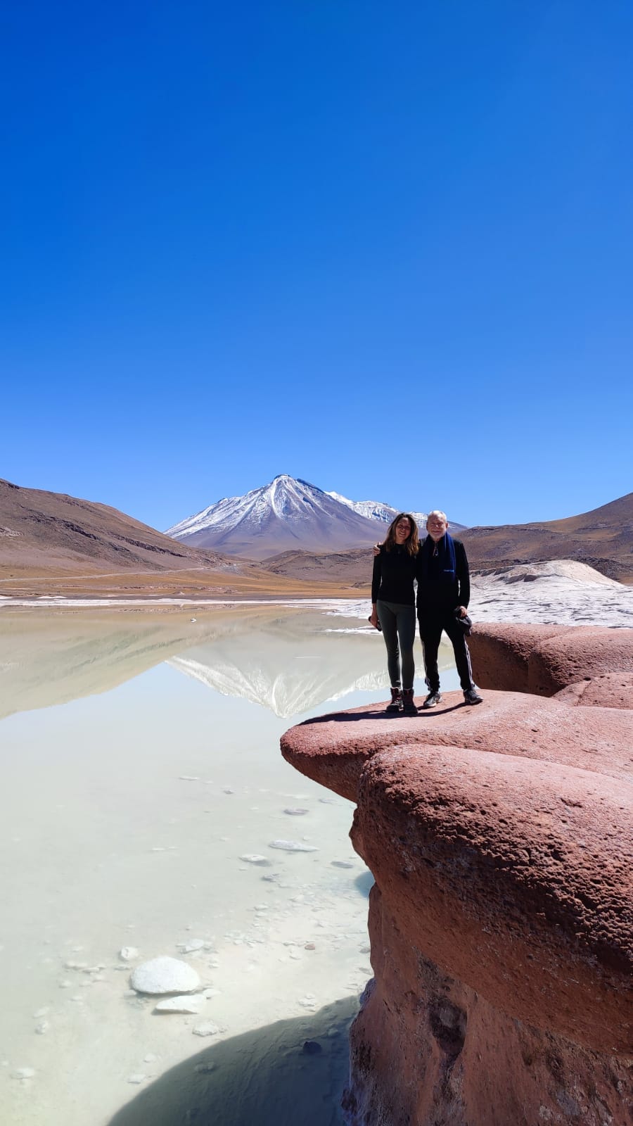 Piedras Rojas · foto 5