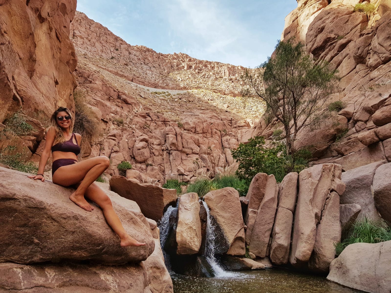 Valle de Jeréz · foto 6