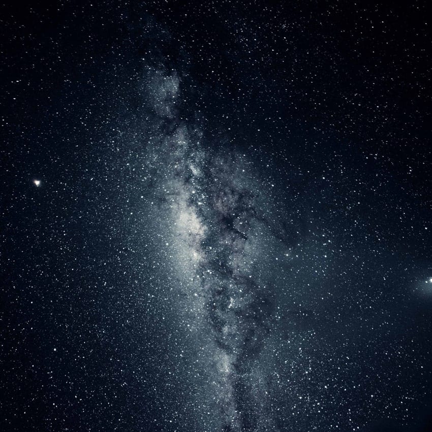 Jantar sob as estrelas · foto 4