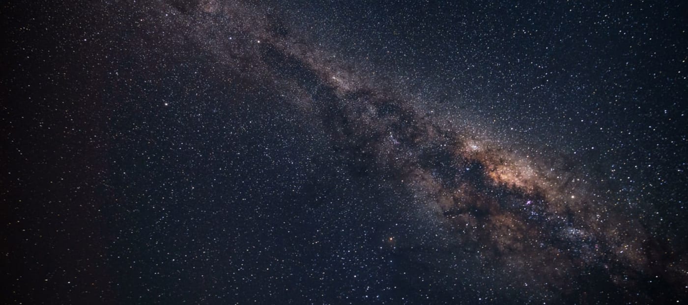 Jantar sob as estrelas · foto 5