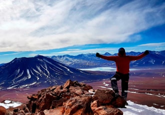 experiencias turisticas ascenso cerro toco