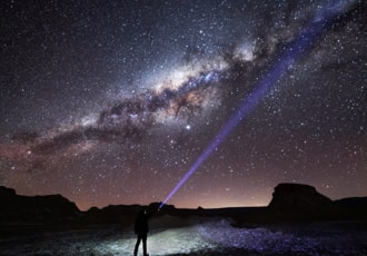 experiencias turisticas tour astronomico ancestral